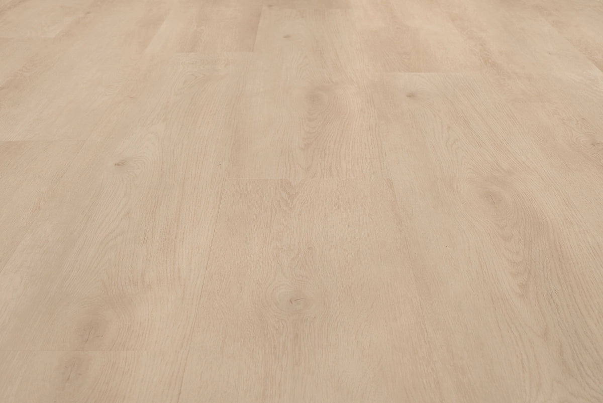 Floer Landhuis PVC - Pure Eik - productfoto 7