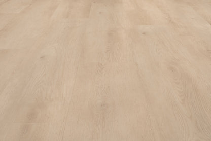 Floer Landhuis PVC - Pure Eik - productfoto 7