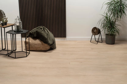 Floer Landhuis PVC - Pure Eik - productfoto 3