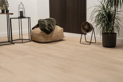 Floer Landhuis PVC - Pure Eik - productfoto 5