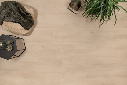 Floer Landhuis PVC - Pure Eik - productfoto 2