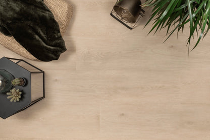 Floer Landhuis PVC - Pure Eik - productfoto 6