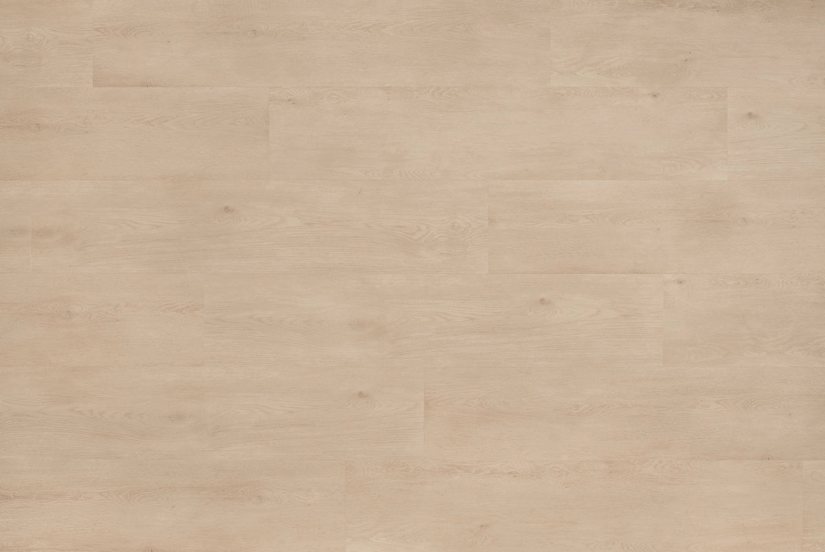 Floer Landhuis PVC - Pure Eik - productfoto 10