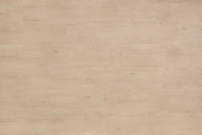 Floer Landhuis PVC - Pure Eik - productfoto 10