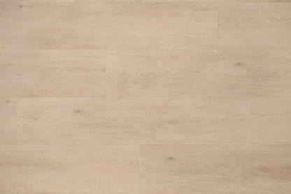 Floer Landhuis PVC - Pure Eik bij Goud Vloeren Groningen