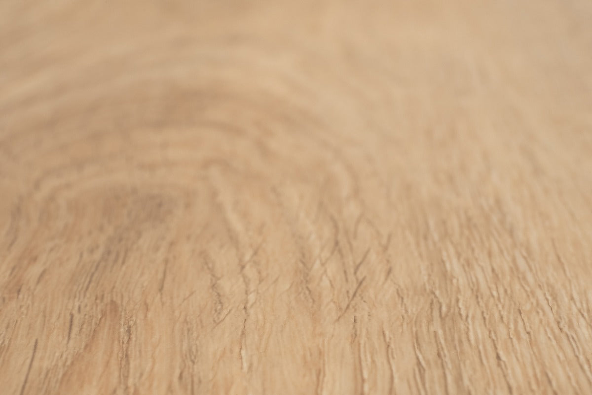 Floer Natuur Click PVC - Berner Bruin