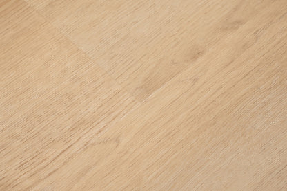 Floer Natuur Click PVC - Berner Bruin