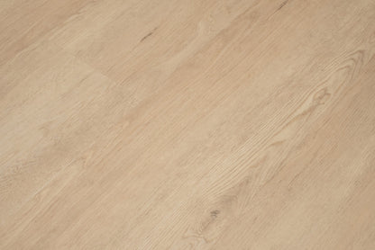 Floer Natuur Click PVC - Garda Grijsbeige - productfoto 6