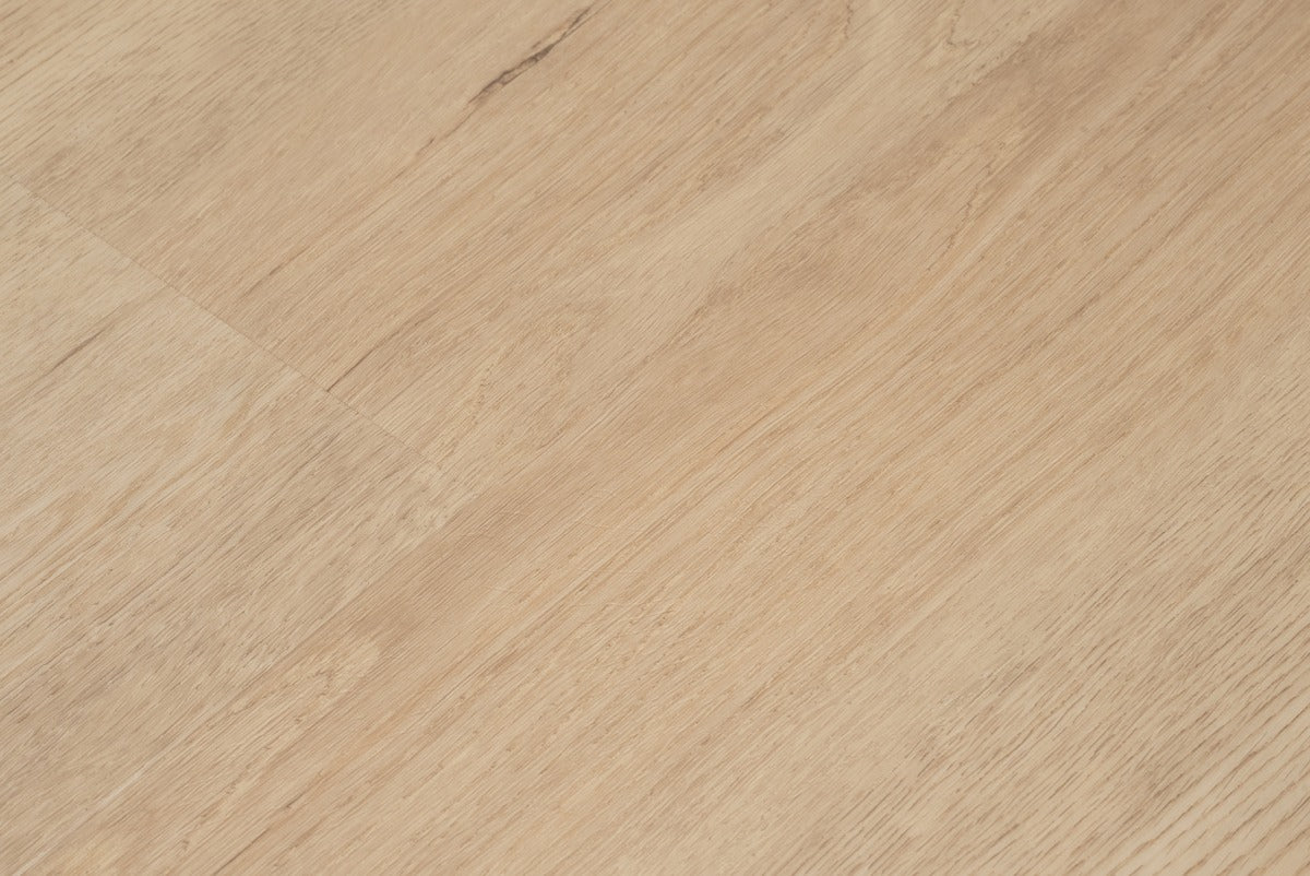 Floer Natuur Click PVC - Garda Grijsbeige