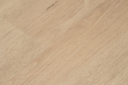 Floer Natuur Click PVC - Garda Grijsbeige - productfoto 12