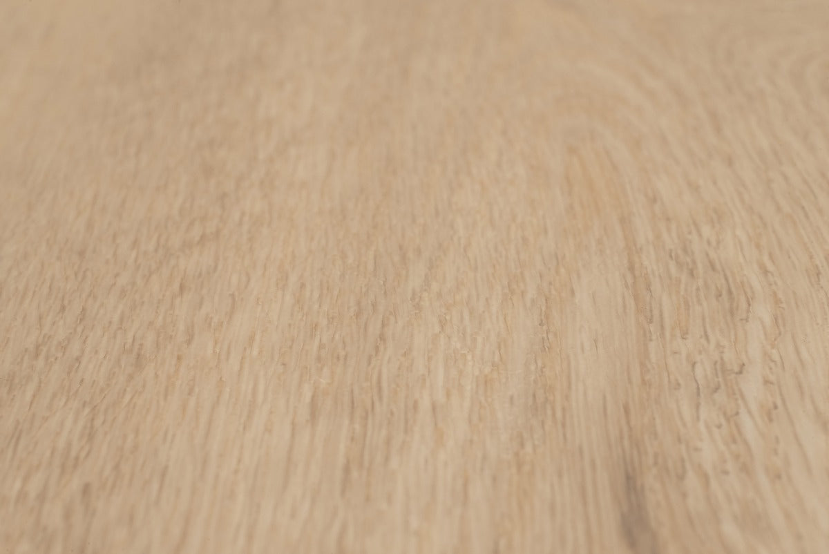 Floer Natuur Click PVC - Garda Grijsbeige