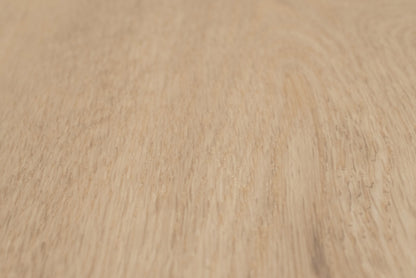 Floer Natuur Click PVC - Garda Grijsbeige - productfoto 8