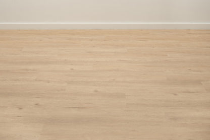 Floer Natuur Click PVC - Garda Grijsbeige - productfoto 9