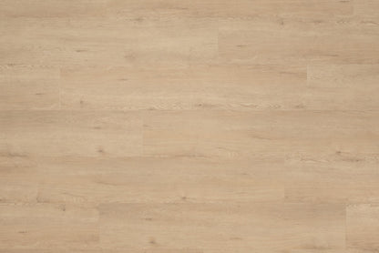 Floer Natuur Click PVC - Garda Grijsbeige bij Goud Vloeren Groningen