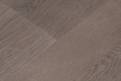 Floer Natuur Click PVC - Madeira Mokka - productfoto 4