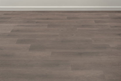 Floer Natuur Click PVC - Madeira Mokka - productfoto 6