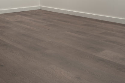 Floer Natuur Click PVC - Madeira Mokka - productfoto 7