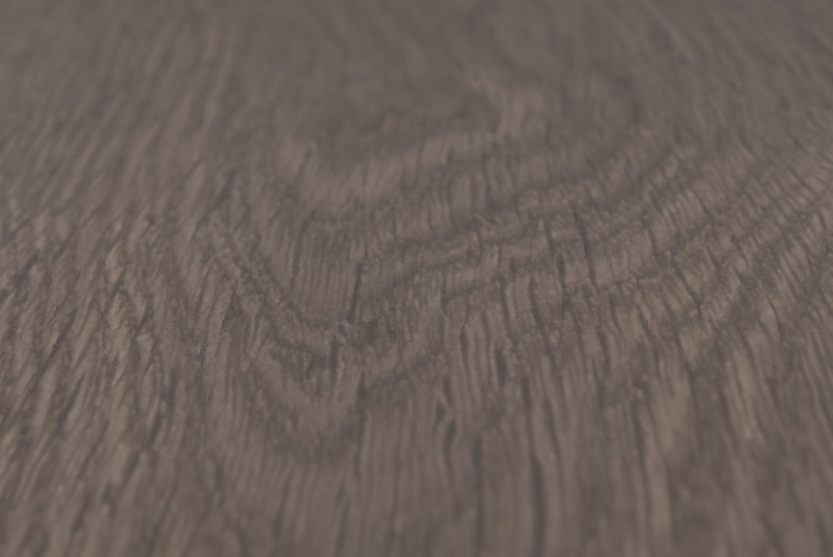 Floer Natuur Click PVC - Madeira Mokka