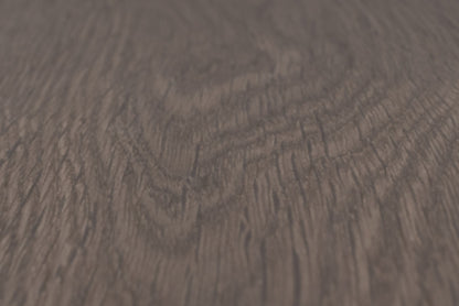 Floer Natuur Click PVC - Madeira Mokka - productfoto 8