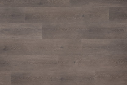 Floer Natuur Click PVC - Madeira Mokka bij Goud Vloeren Groningen