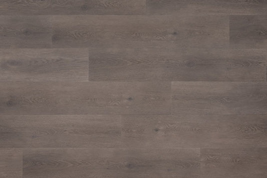 Floer Natuur Click PVC - Madeira Mokka