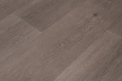Floer Natuur Click PVC - Madeira Mokka - productfoto 9