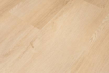 Floer Natuur Click PVC - Cilento Crème - productfoto 4
