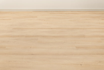 Floer Natuur Click PVC - Cilento Crème - productfoto 12