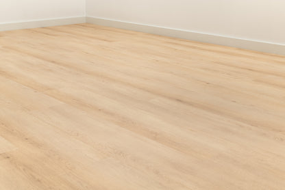 Floer Natuur Click PVC - Cilento Crème - productfoto 10