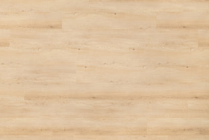 Floer Natuur Click PVC - Cilento Crème - productfoto 7