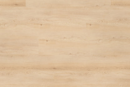 Floer Natuur Click PVC - Cilento Crème bij Goud Vloeren Groningen