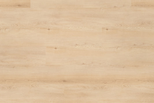 Floer Natuur Click PVC - Cilento Crème