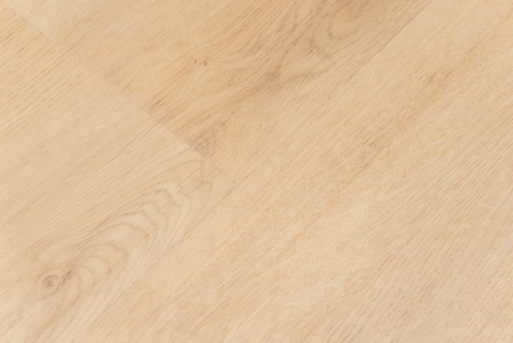 Floer Natuur Click PVC - Cilento Crème