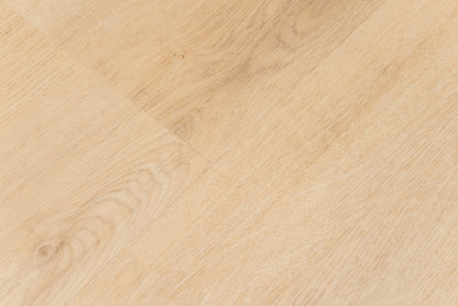 Floer Natuur Click PVC - Cilento Crème - productfoto 9