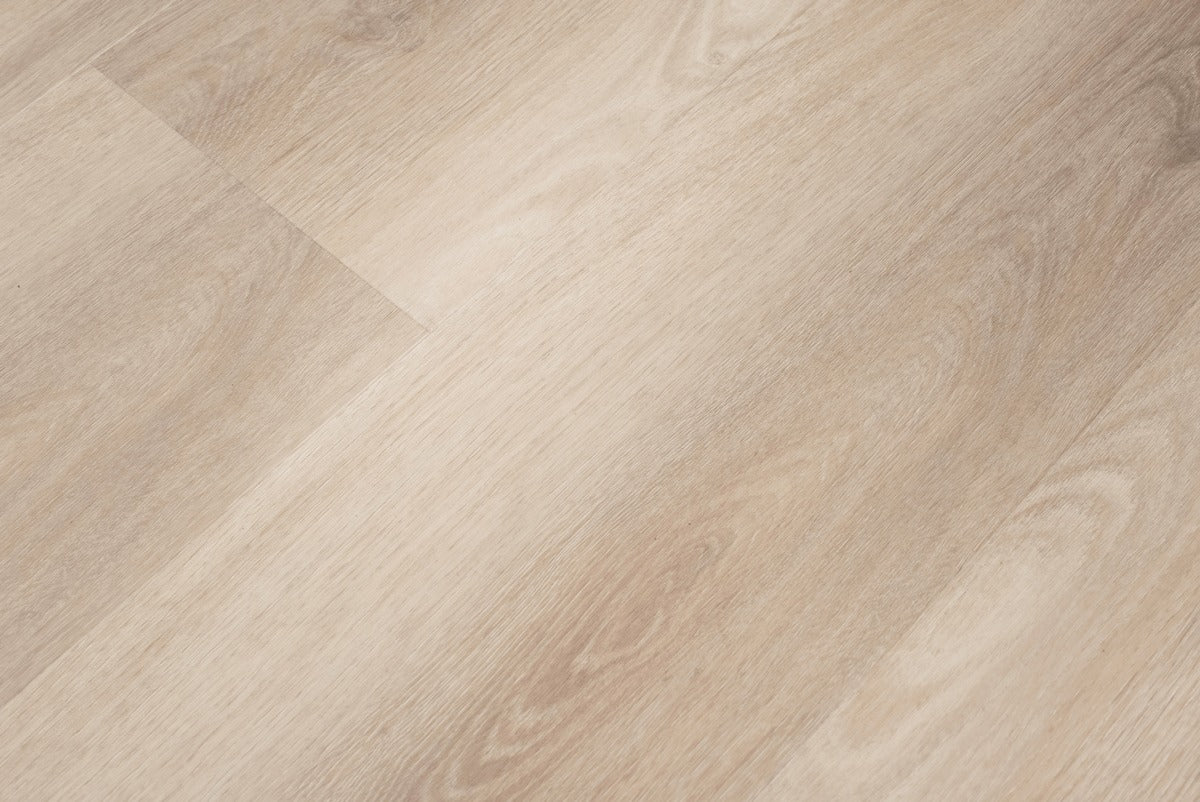 Floer Natuur Click PVC - Ordesa Onbehandeld