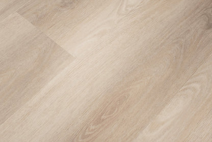Floer Natuur Click PVC - Ordesa Onbehandeld - productfoto 4