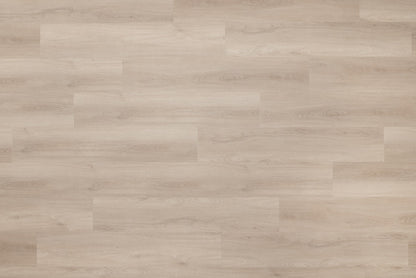 Floer Natuur Click PVC - Ordesa Onbehandeld - productfoto 6