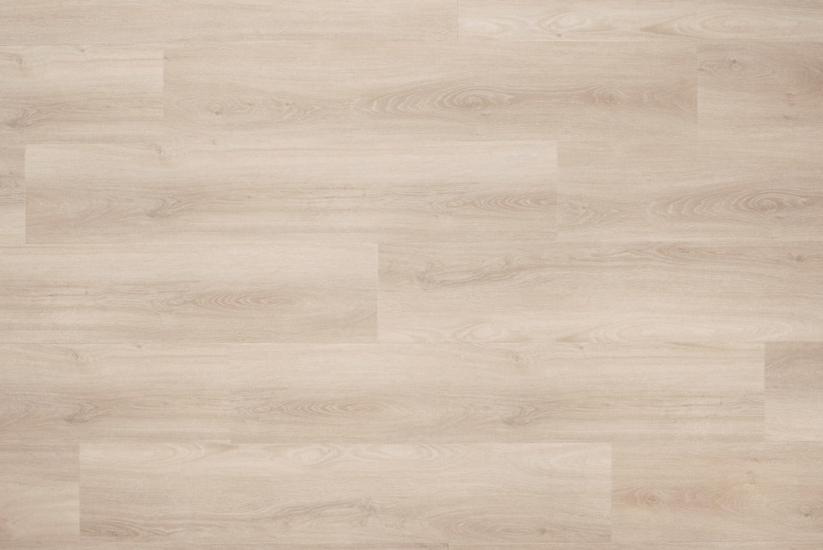 Floer Natuur Click PVC - Ordesa Onbehandeld