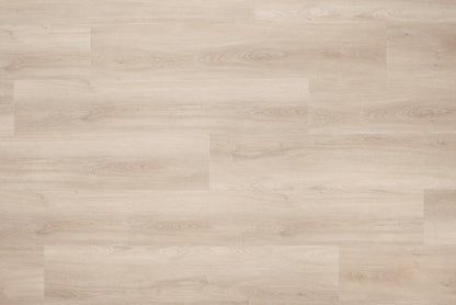 Floer Natuur Click PVC - Ordesa Onbehandeld bij Goud Vloeren Groningen