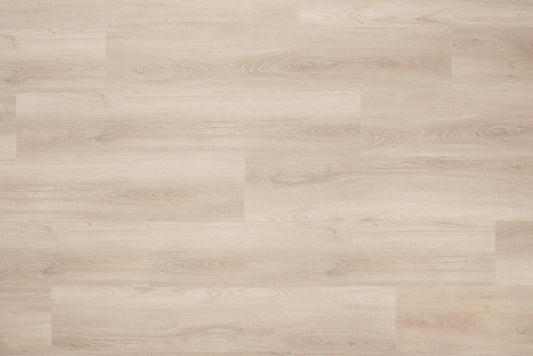 Floer Natuur Click PVC - Ordesa Onbehandeld