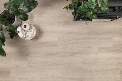 Floer Natuur Click PVC - Ordesa Onbehandeld - productfoto 3