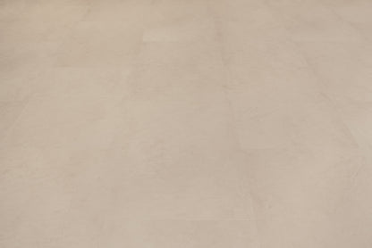 Floer Tegel Click PVC - Betonlook Beige