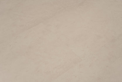 Floer Tegel Click PVC - Betonlook Beige