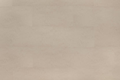 Floer Tegel Click PVC - Betonlook Beige