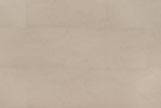 Floer Tegel Click PVC - Betonlook Beige