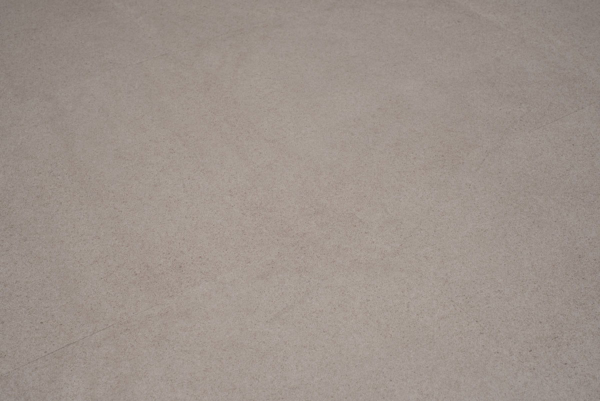 Floer Tegel Click PVC - Betonlook Greige