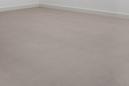 Floer Tegel Click PVC - Betonlook Greige - productfoto 11