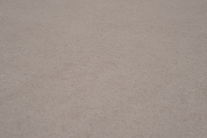 Floer Tegel Click PVC - Betonlook Greige - productfoto 13
