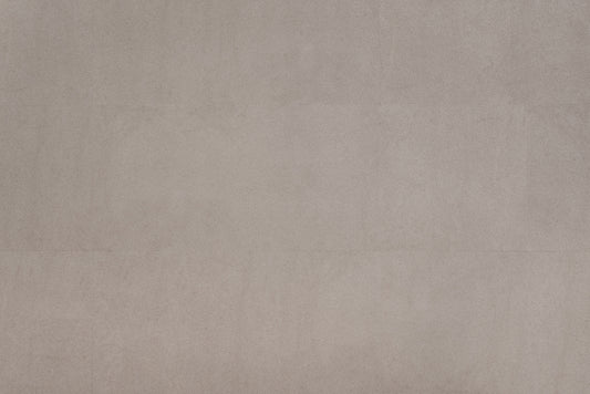 Floer Tegel Click PVC - Betonlook Greige