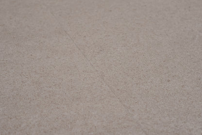 Floer Tegel Click PVC - Betonlook Greige - productfoto 5